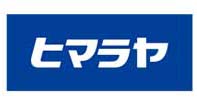 もっともとすデジタルスタンプラリー