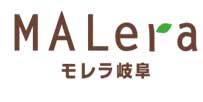 もっともとすデジタルスタンプラリー