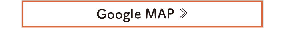 グーグルマップ