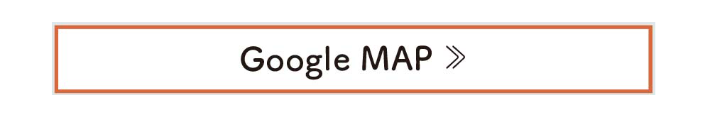 グーグルマップ