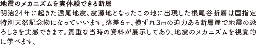 スタンプスポット